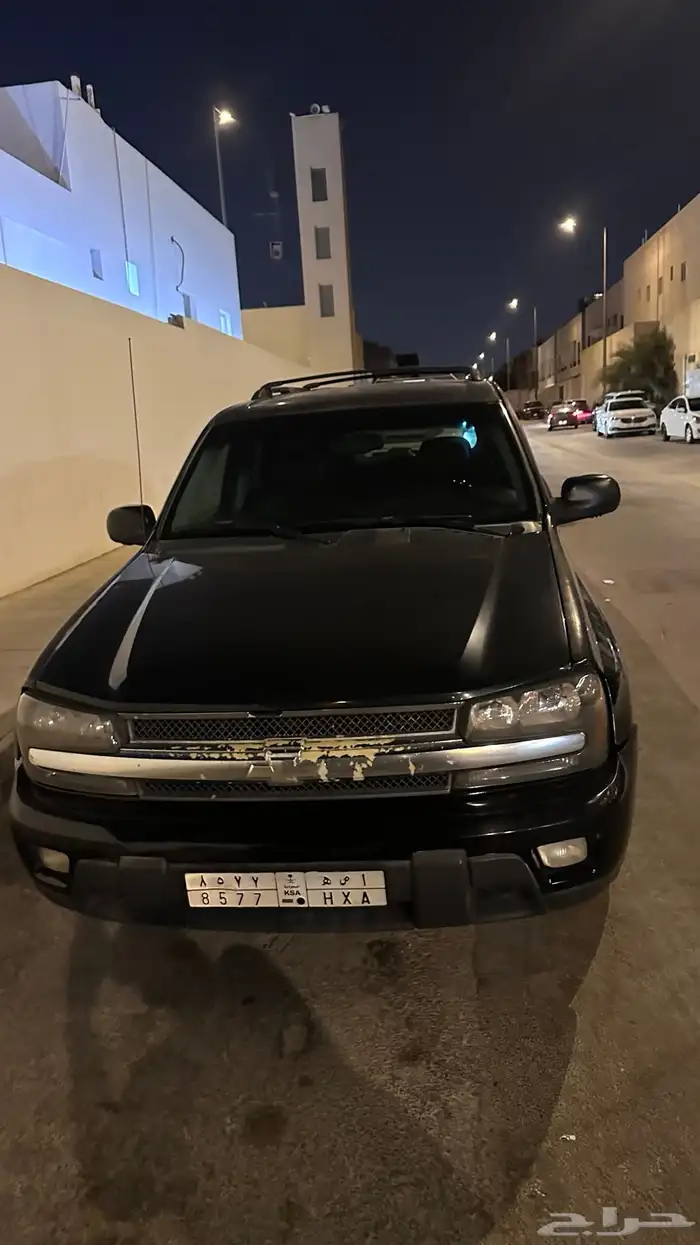 بليزر للبيع 2005 2