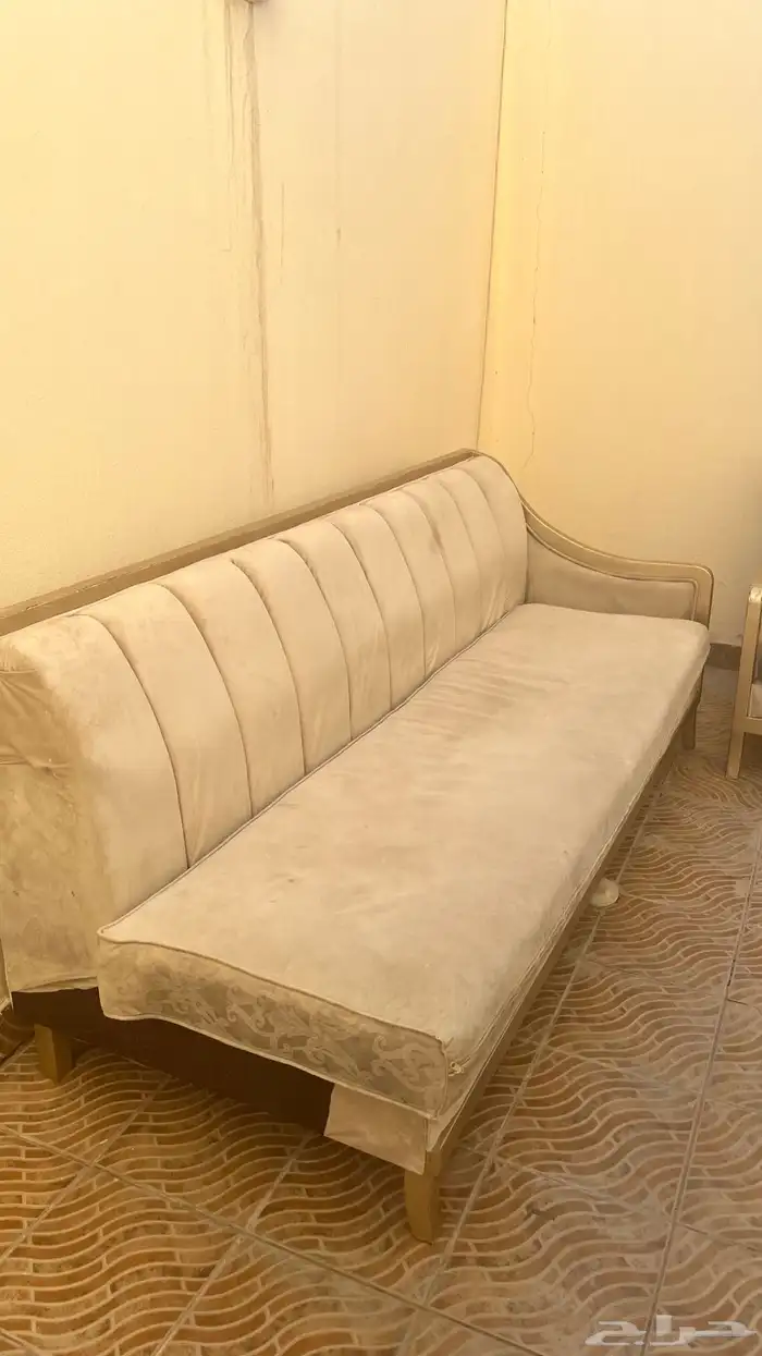 كنب امريكي للبيع 1