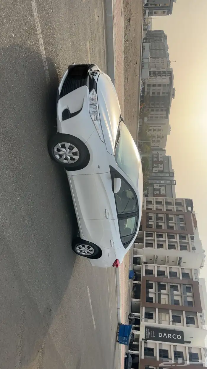 Yaris 1.5 2022 Y 0