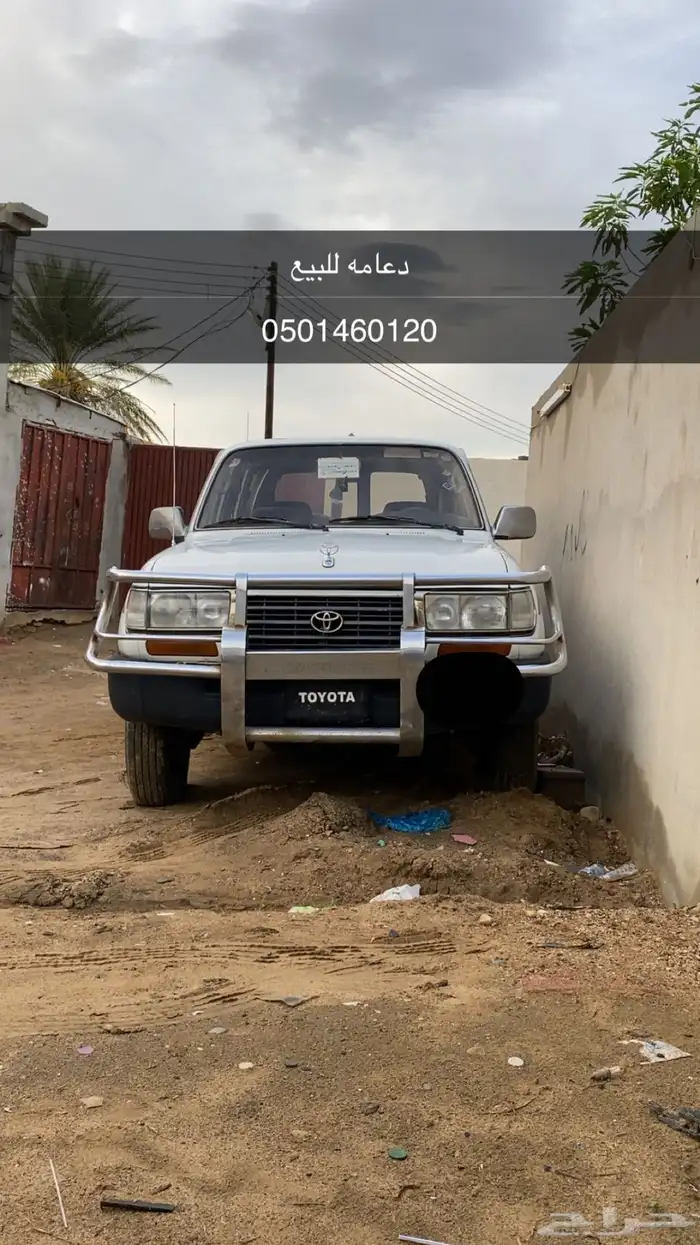 دعامه للبيع 0