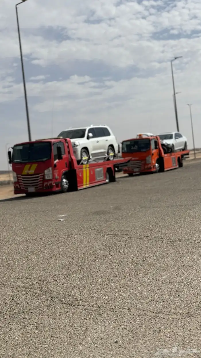 سطحه الرياض جده 3