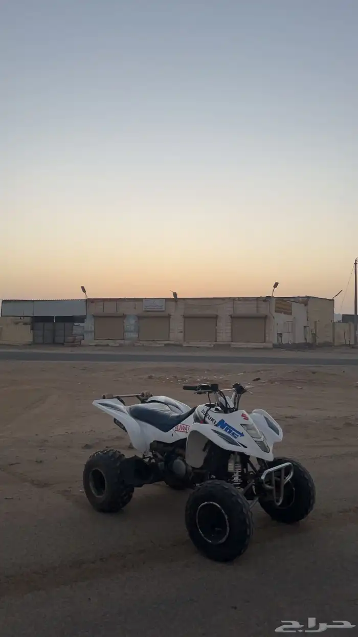 دباب z4002007 0