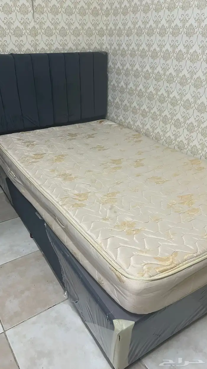 سريرين 0