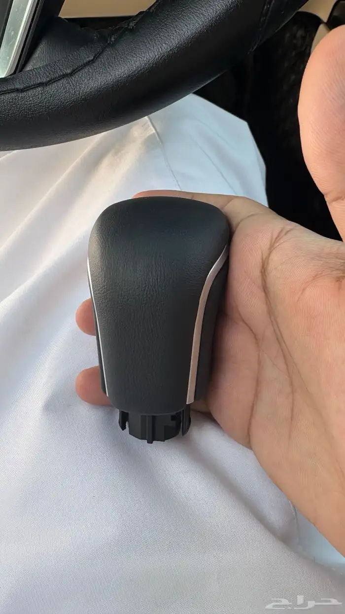 رمانه قير كامري من موديل 18 لين 24 2