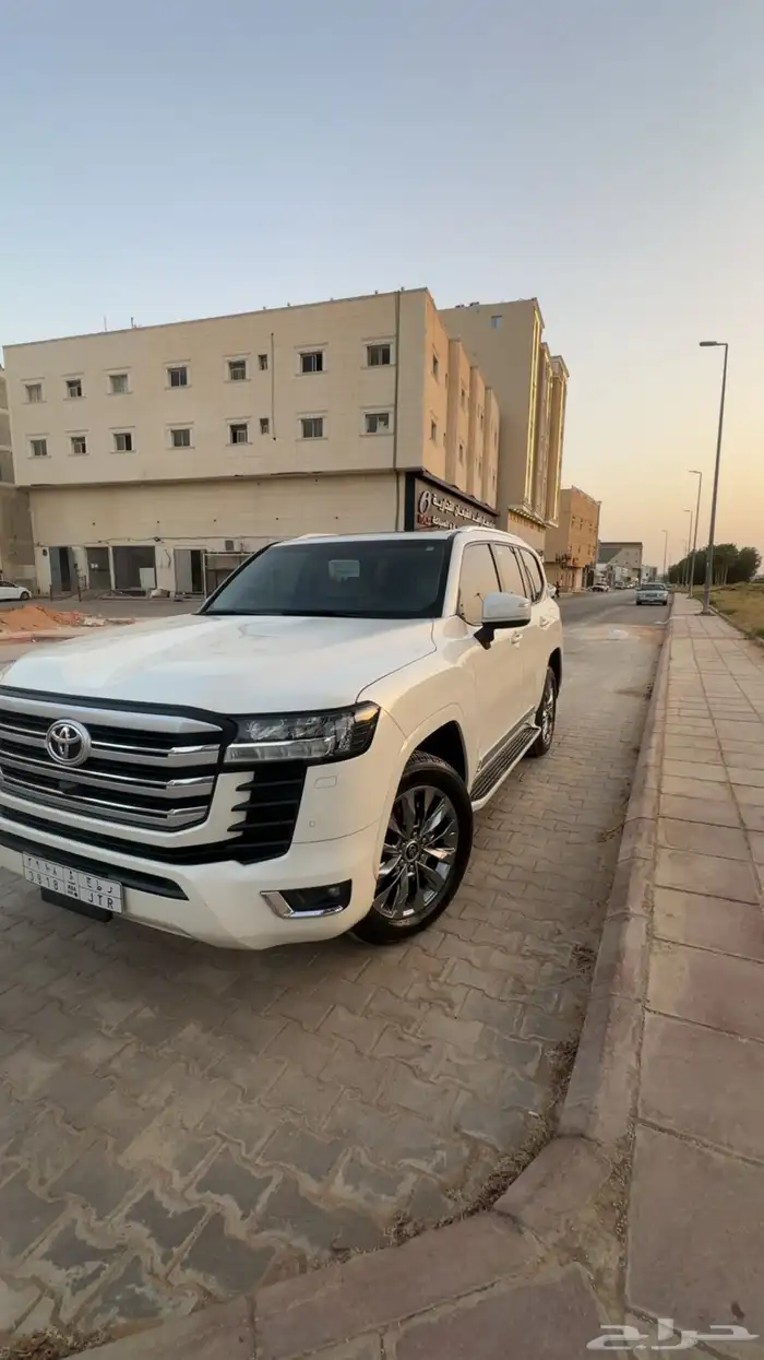 جيب 2023 فئه 4 اخو الجديد 2