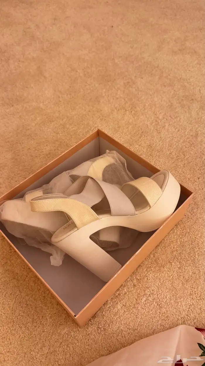 مستلزمات عرايس كيوت 2