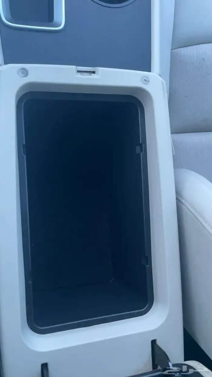نيسان التيما 2020 32