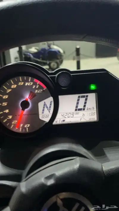 بقي يامها index