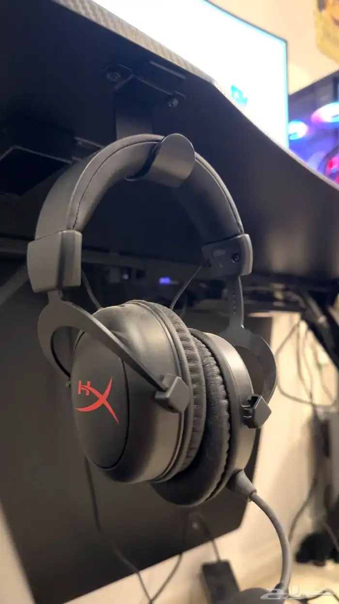 Pc 4070Ti بي سي 6