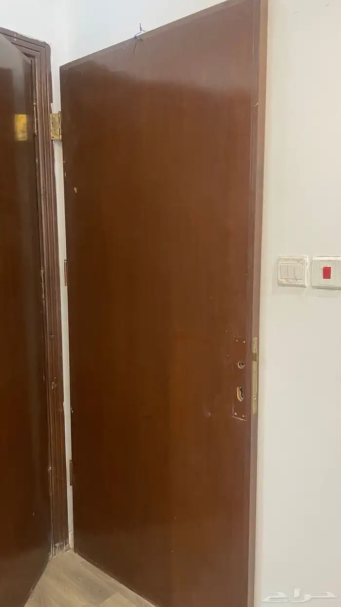 باب 0