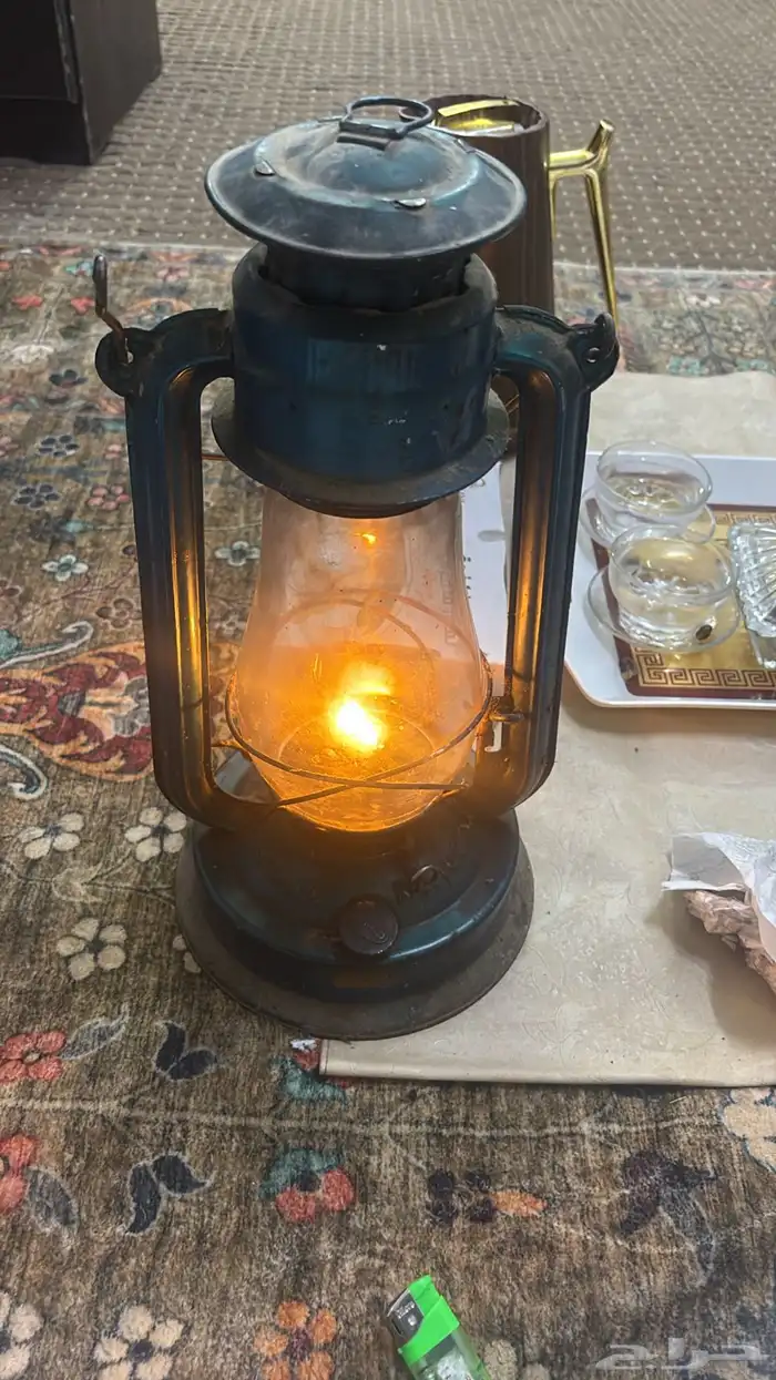 اتريك قديم جدا 0