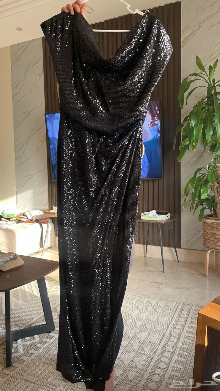 فساتين سهره وفستان ملكه للبيع بأسعار. منافسه 9