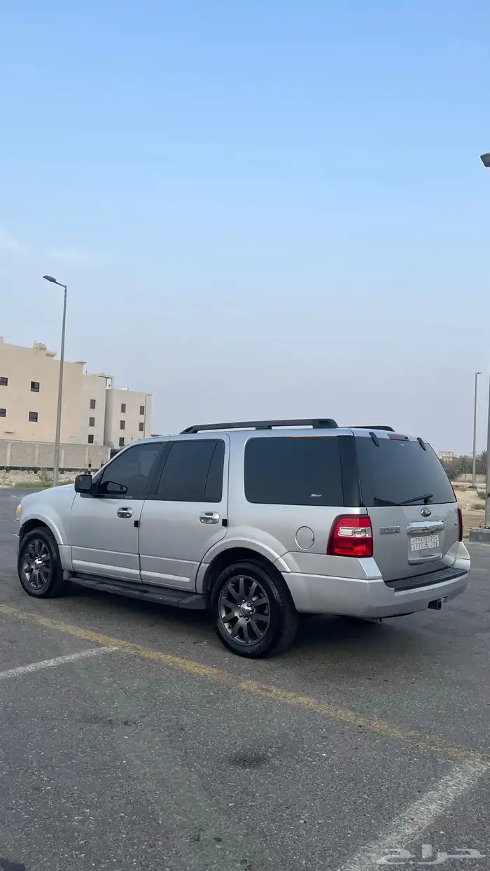 اكسبدشن2012 4