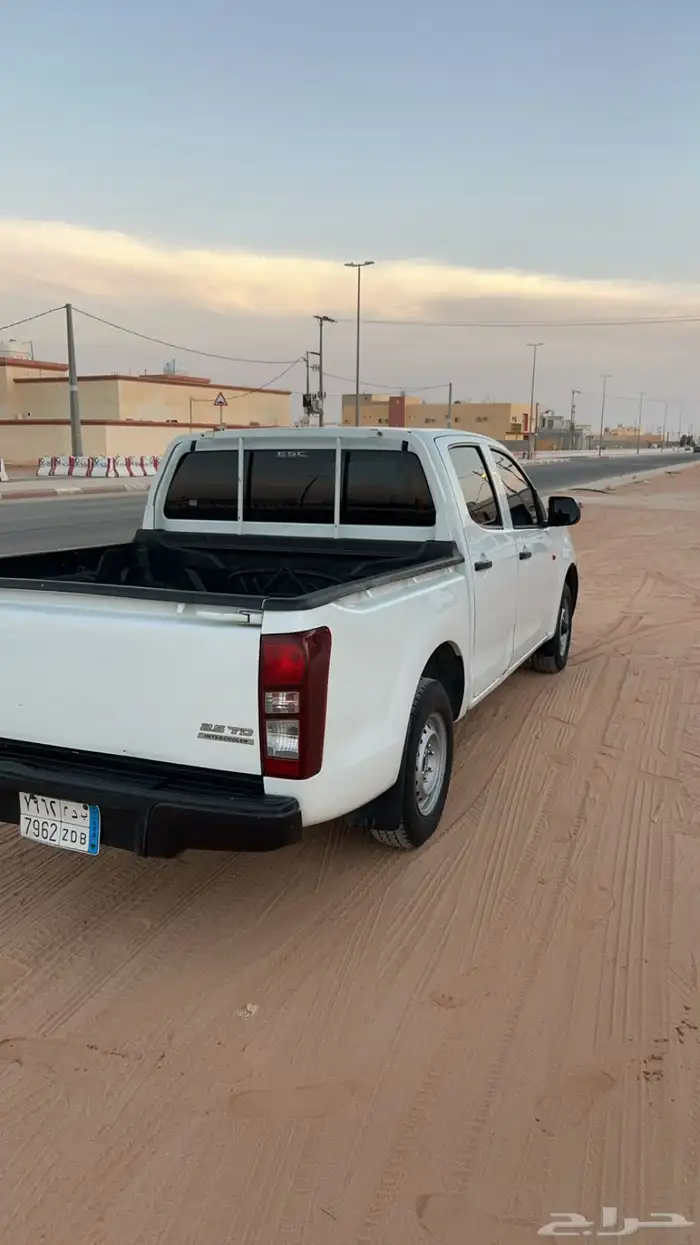 سيزو 0