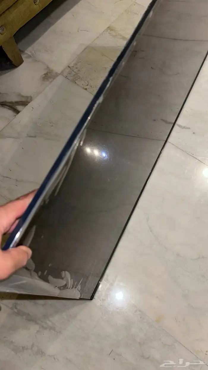 شاشه tcl 1