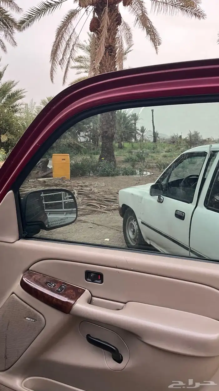 جمس سوبر بان 2005 5