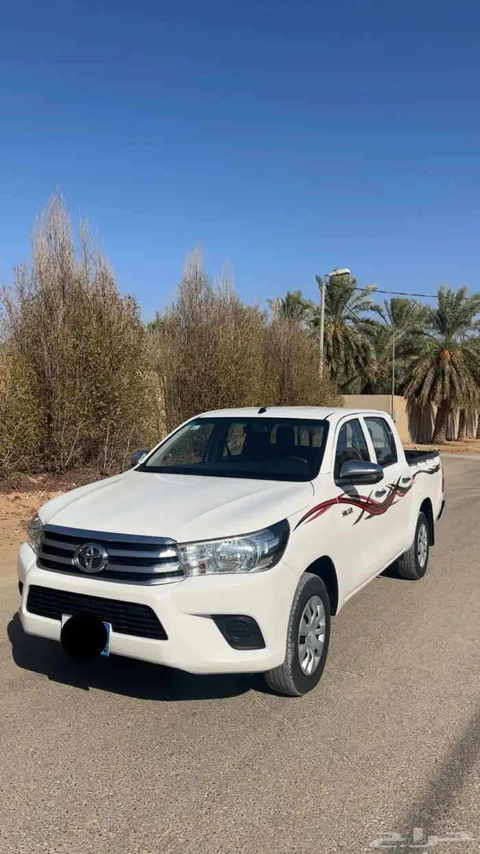 تم البيع 0