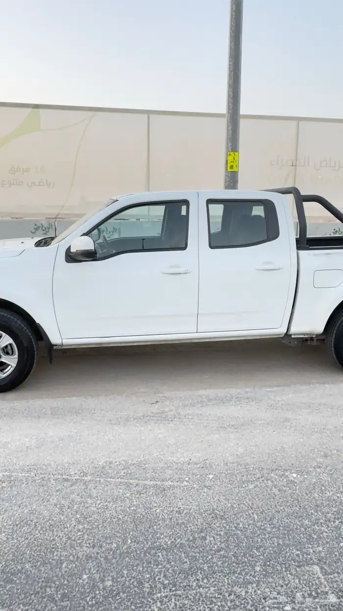 ونجل 3