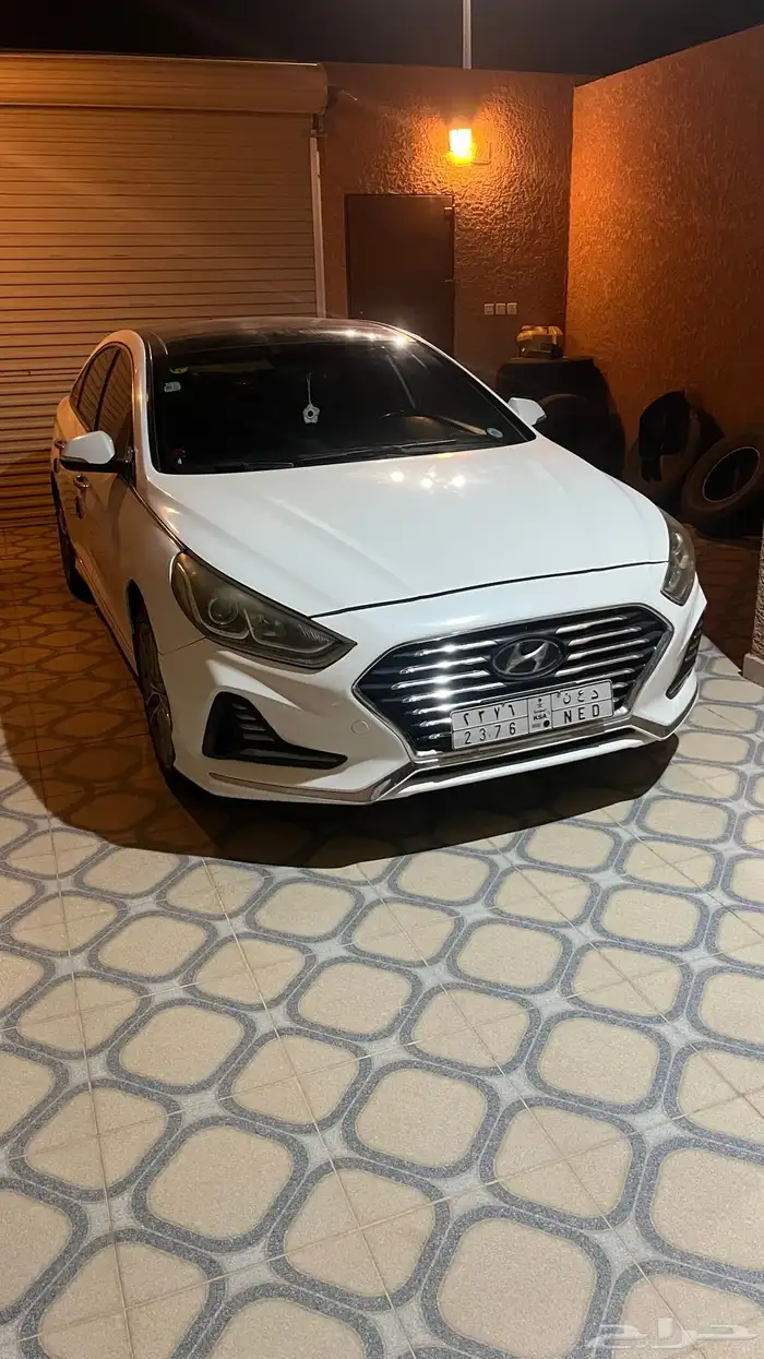 سوناتا 3