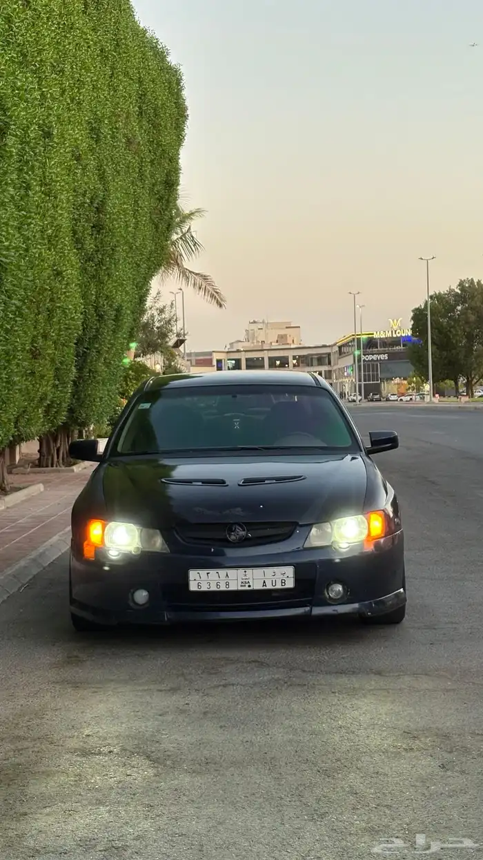 لومينا ال تي زد محولة على اس اس 1