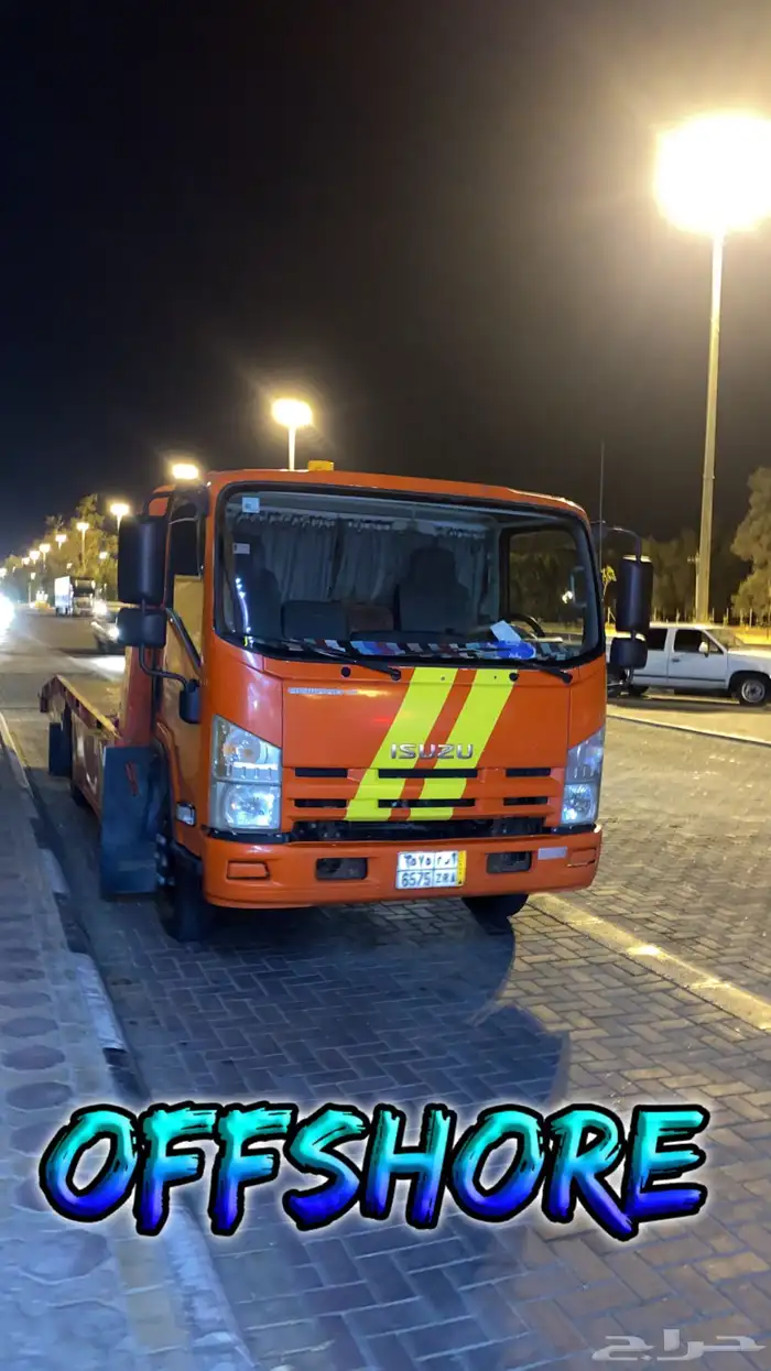 سطحه رفحاء الئ حفر الباطن 0
