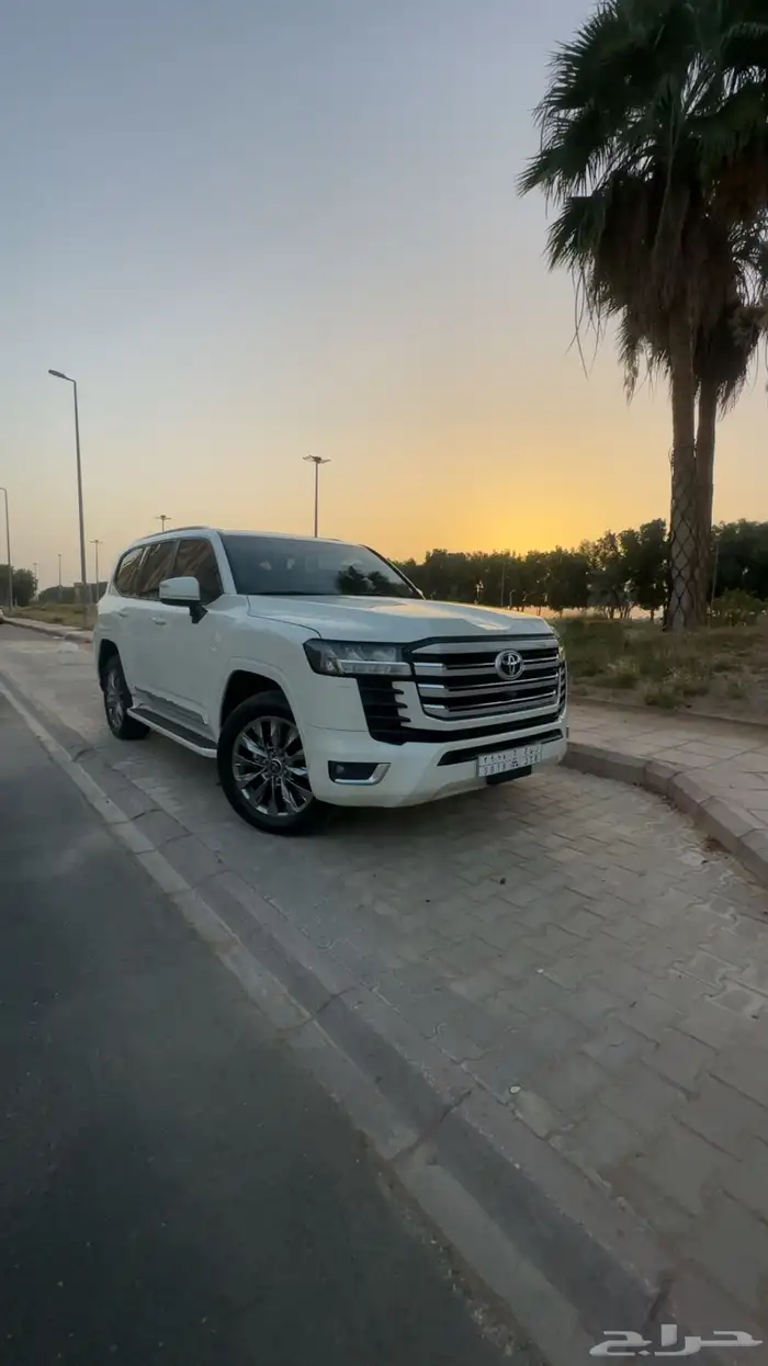 جيب 2023 فئه 4 اخو الجديد 0