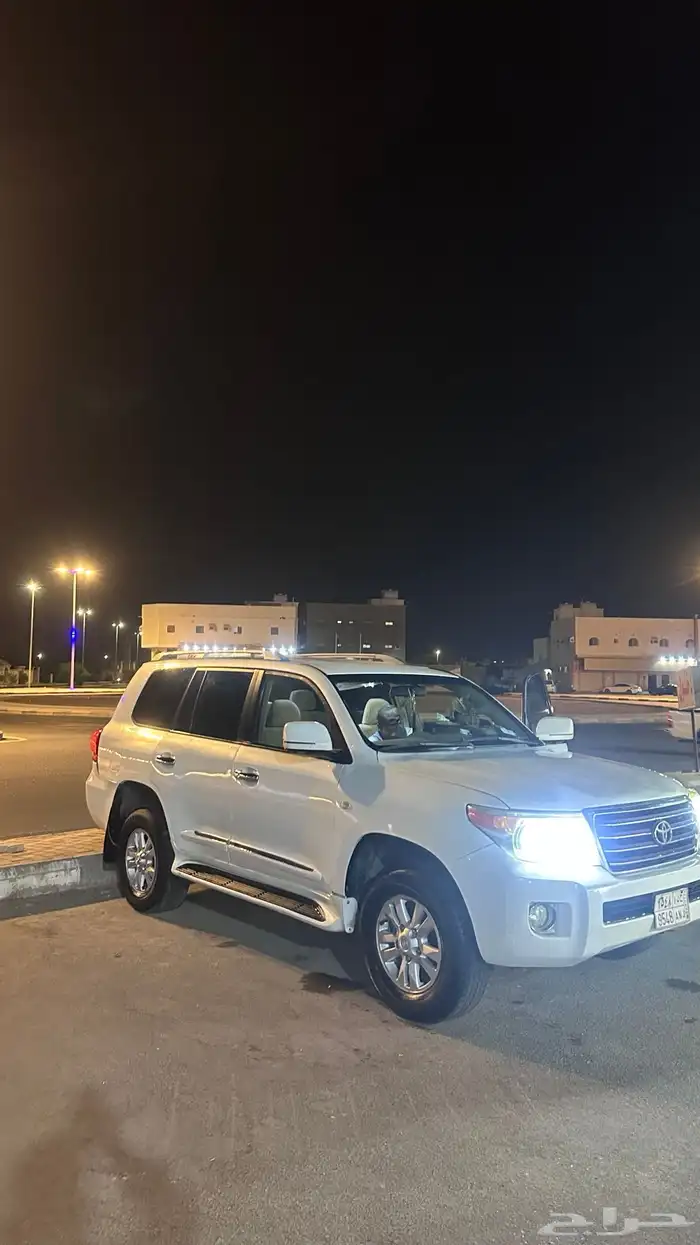 مفخره 1