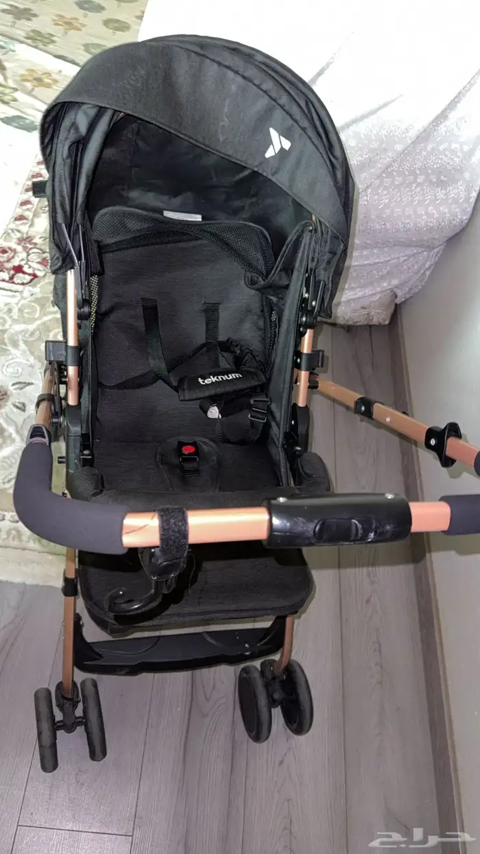 عربيه اطفال مرتبة اطفال 5