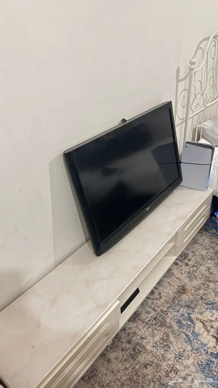 مكتبة تلفزيون 0
