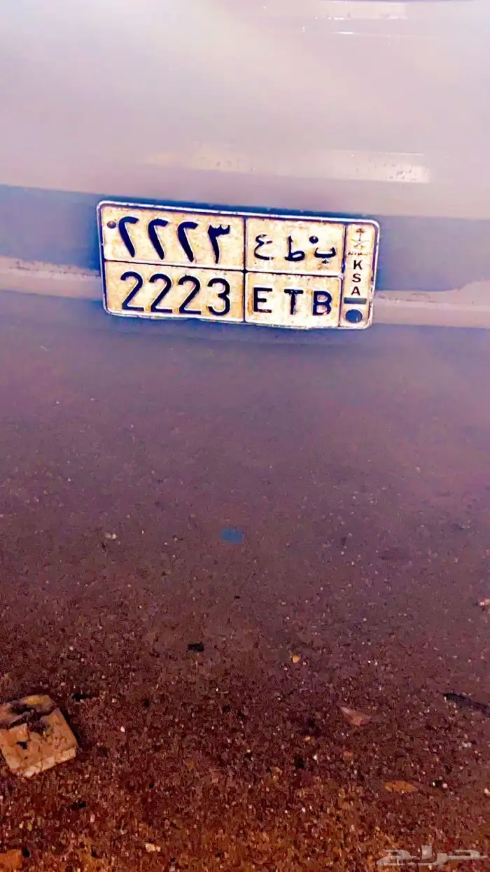 لوحه مميزه 0