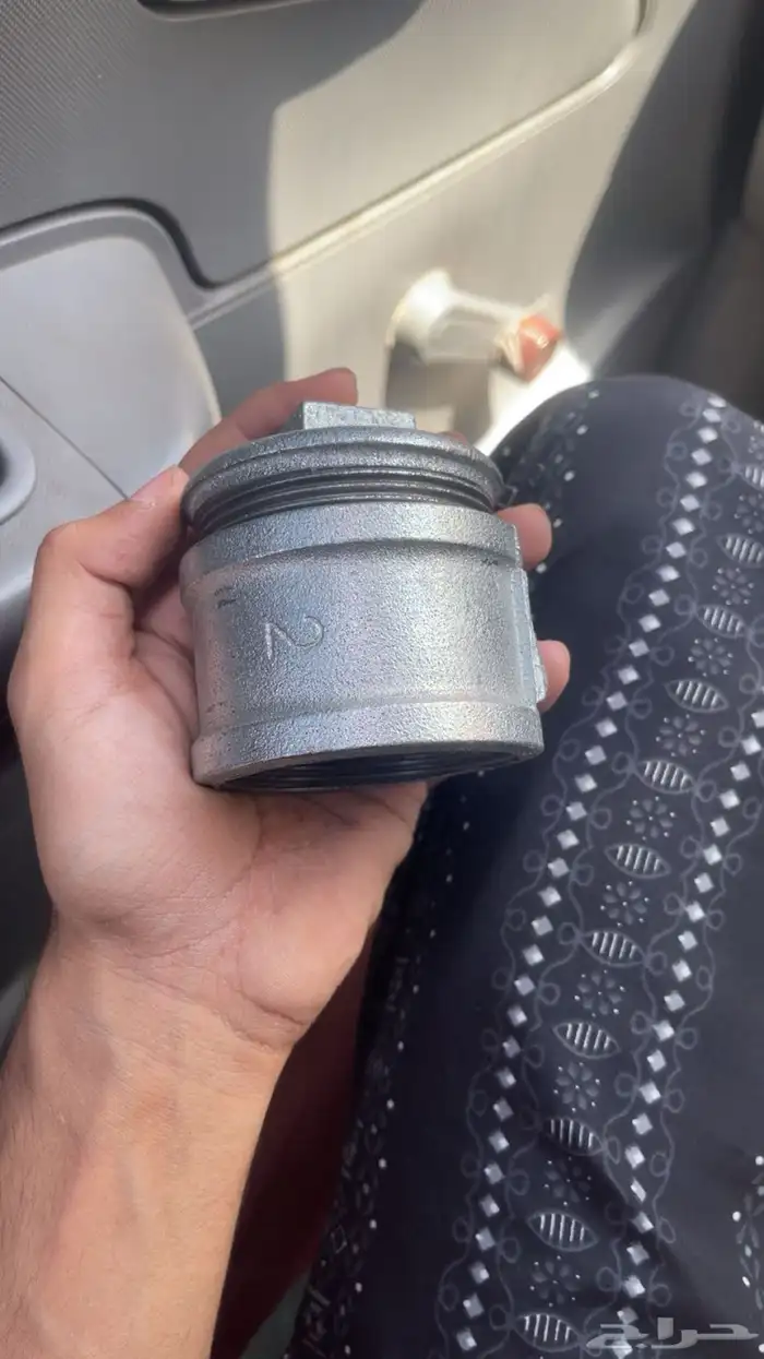سده 2 انش 0