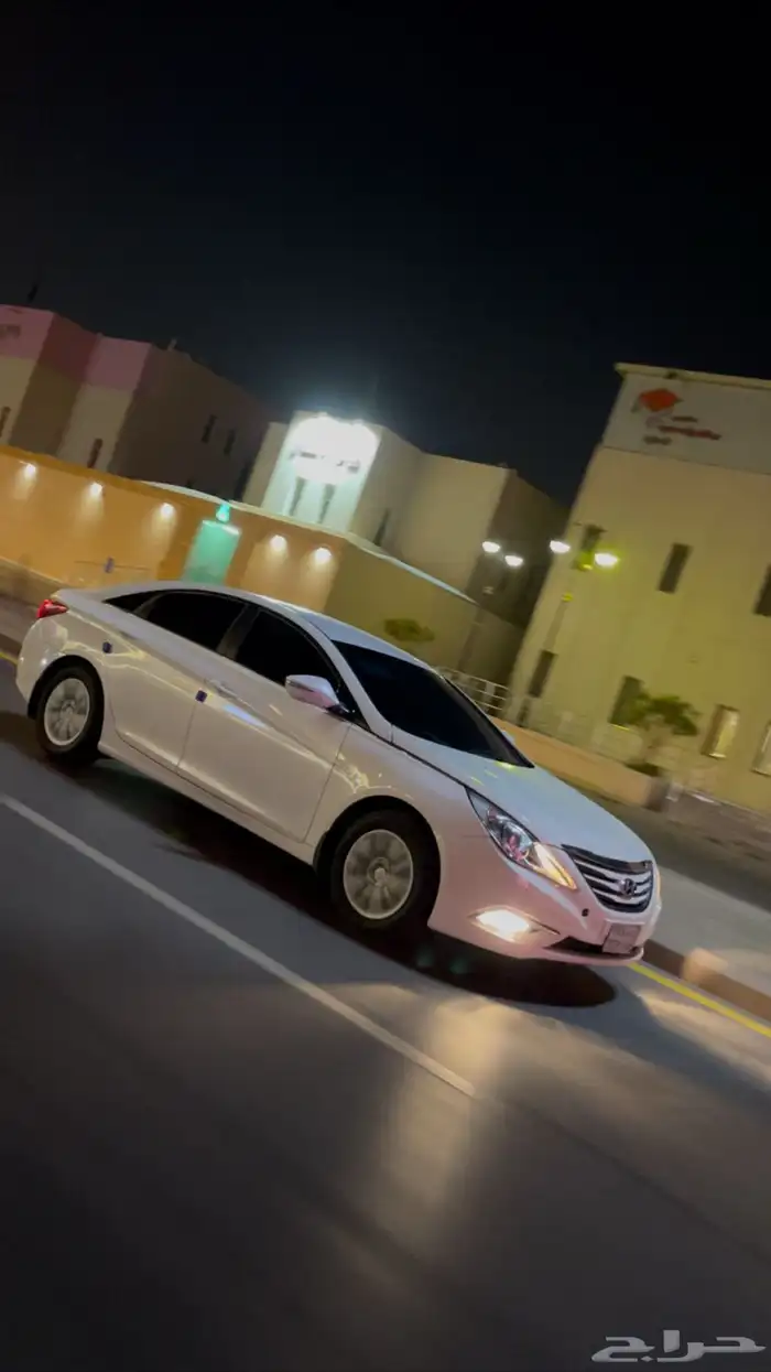 سوناتا 2015 دفعه أولى 2