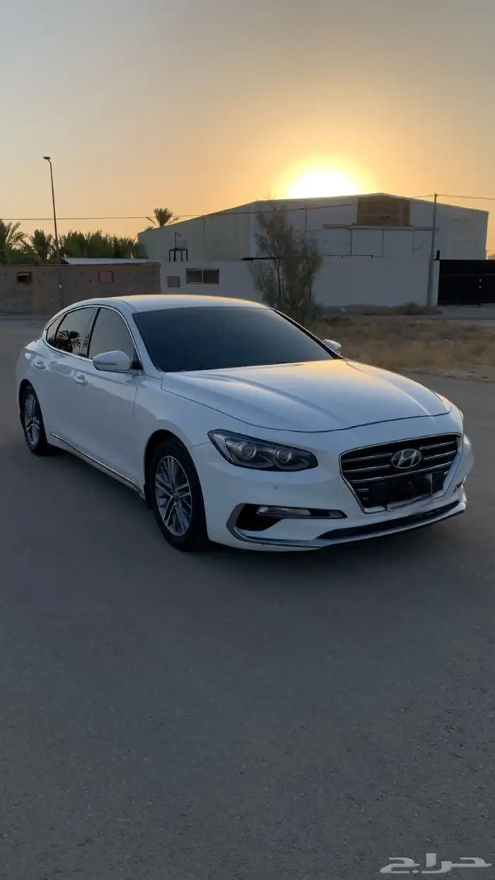 للبيع ازيرا ديزل 2018 1