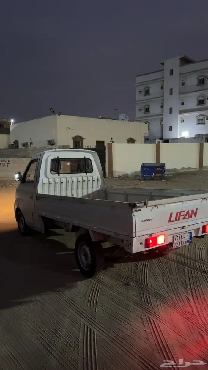 دباب ليفان 0