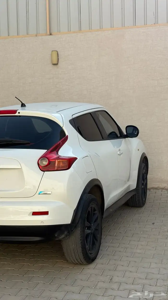 جوك نيسان 2014 9