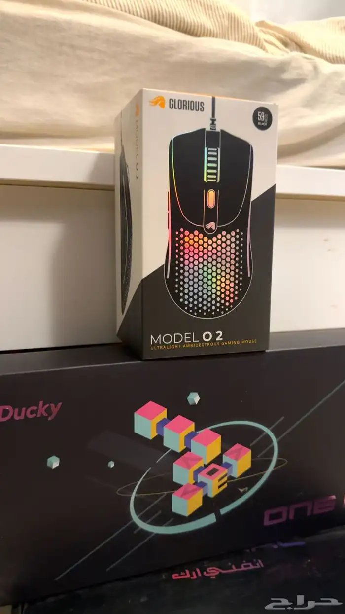 Pc 4070Ti بي سي 10
