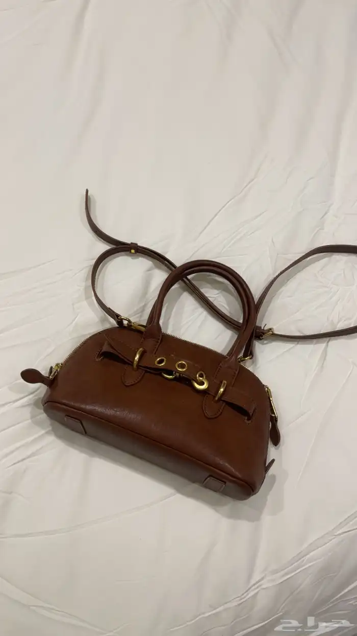 شنط 1