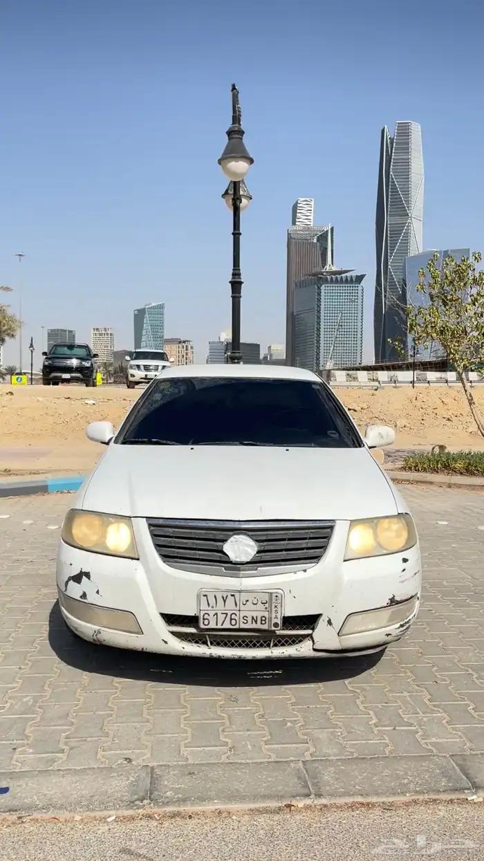صني للبيع 0