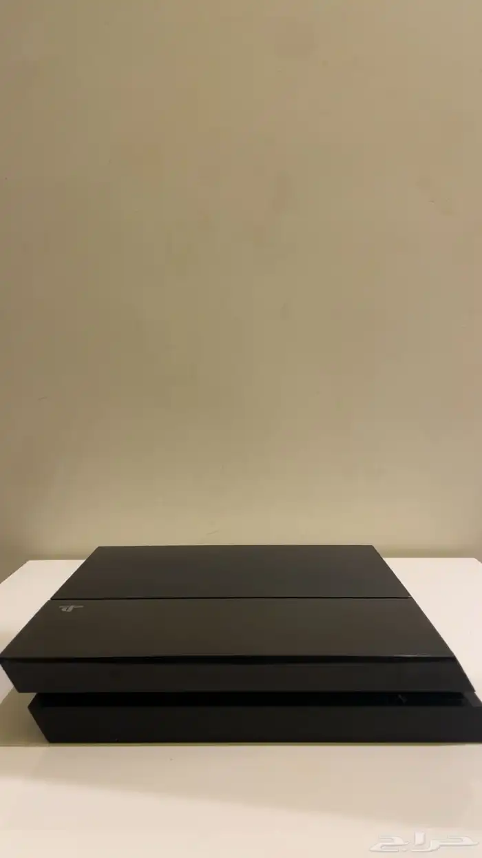 سوني للبيع 2