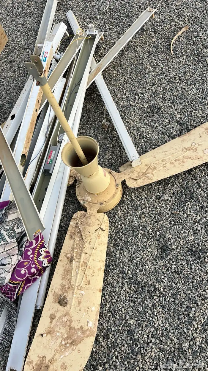 فرشات مسجد سكراب 2