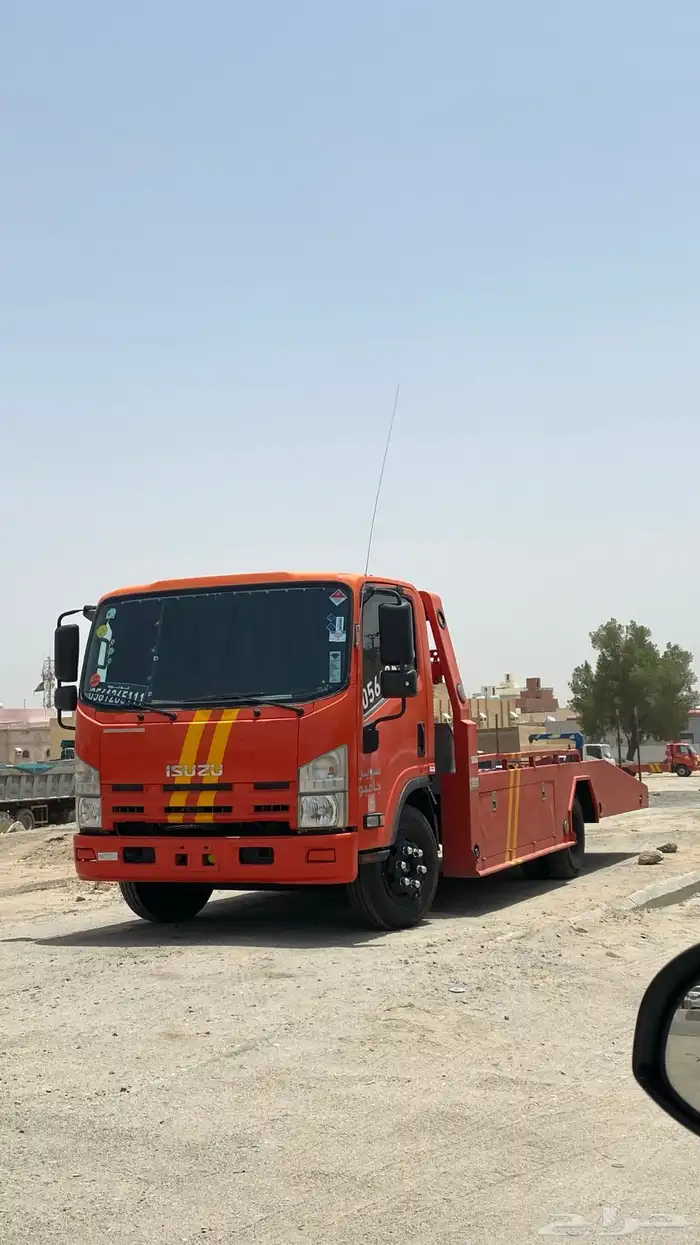 سطحه مكه الرياض 1