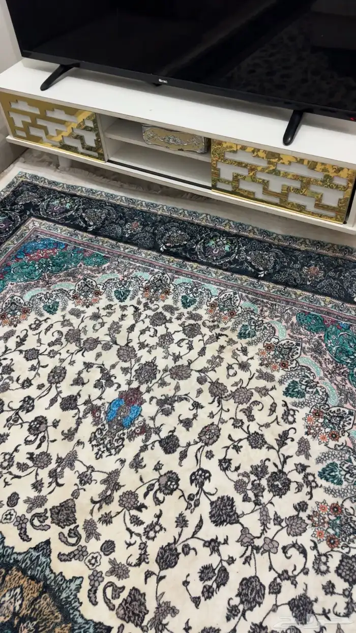 بيع اثاث جديد 2