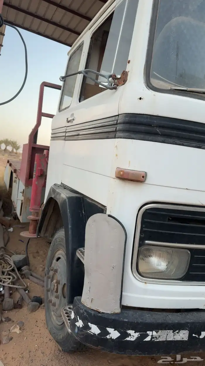 للبيع سطحه موديل 78 10