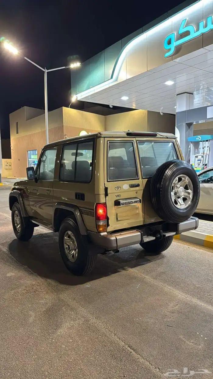 جيب ربع رفرف 2013 3