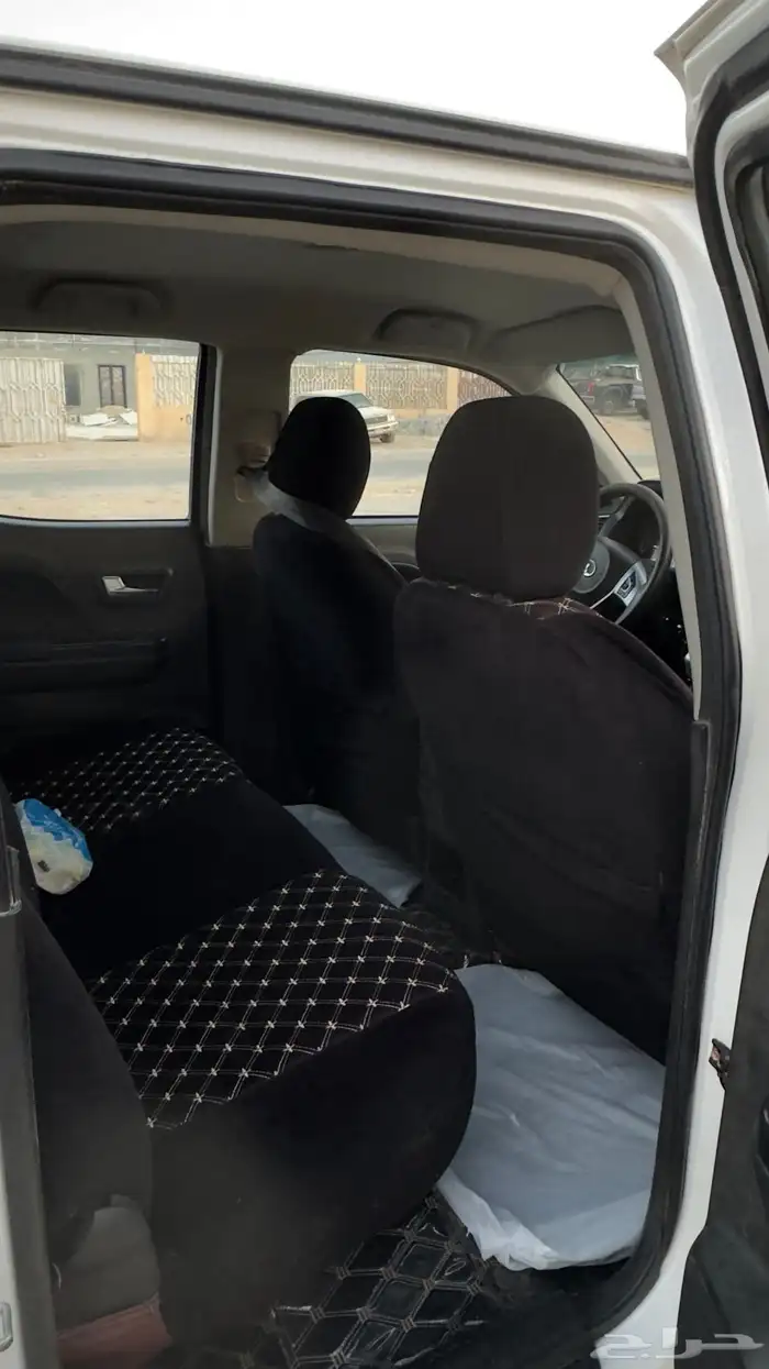 ونجل 5