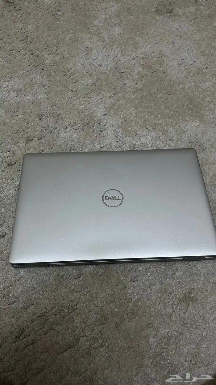 لابتوب DELL 1