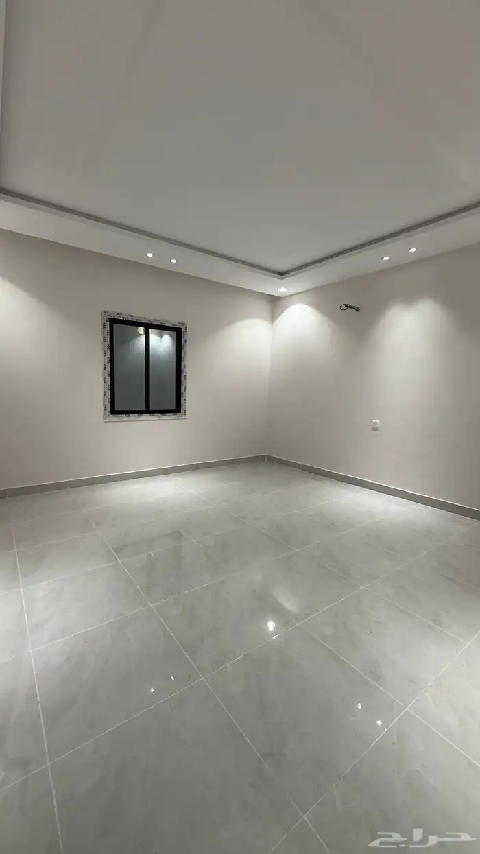عماره دورين شقة فوق شقة ولي العهد مطلوب مليون و50 11
