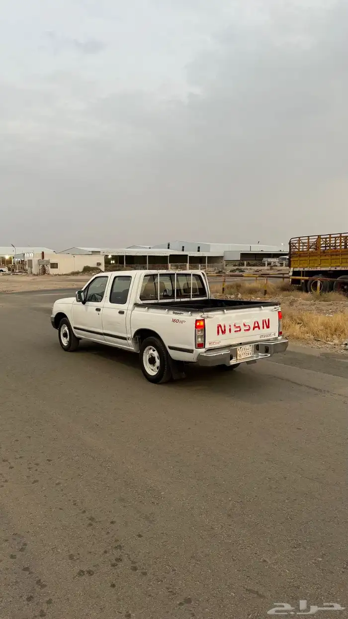 ددسن 2004 فل كامل 3
