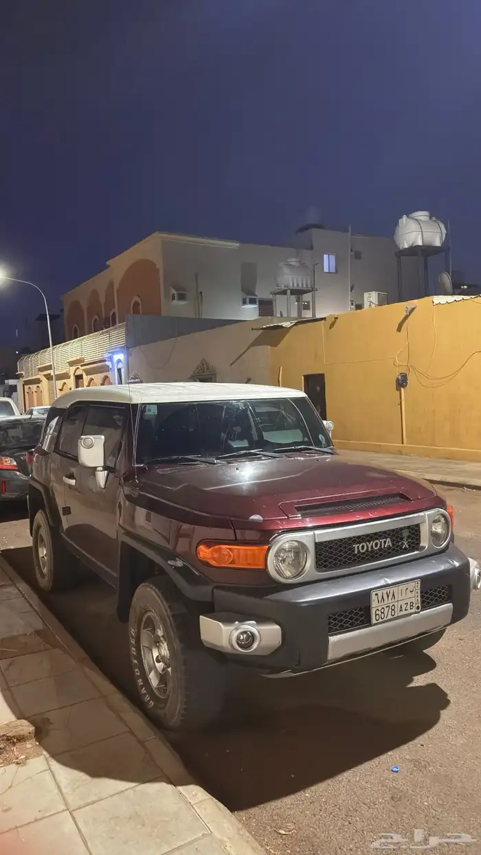 للبدل اف جي بربع للبدل فقط 1