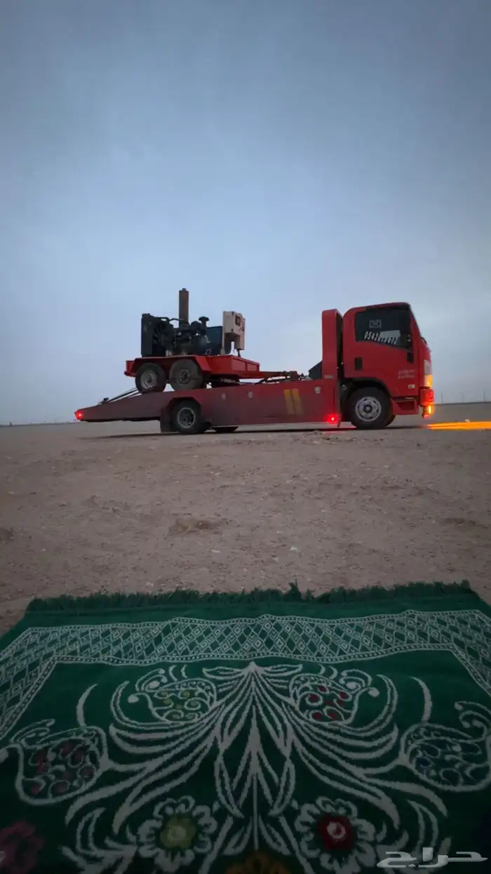 سطحه سطحة الهفوف الاحساء 6